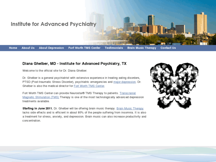 www.psychiatryfortworth.com