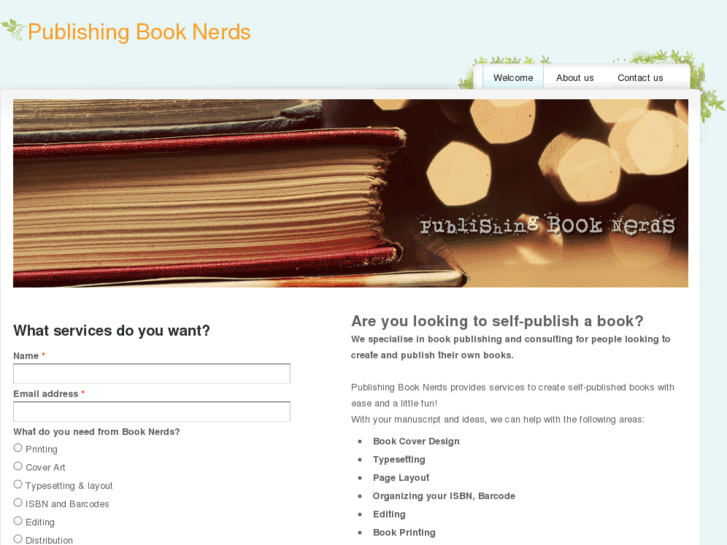 www.publishingbooknerds.com