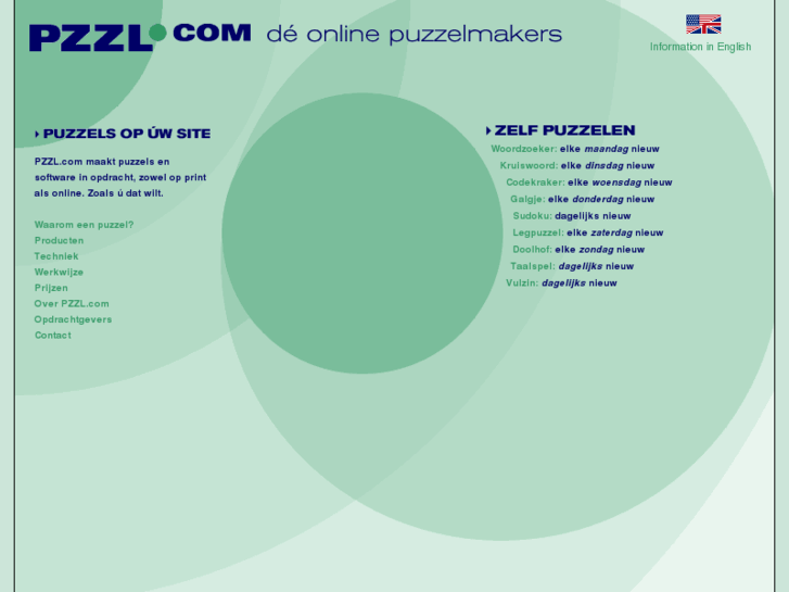 www.pzzl.com