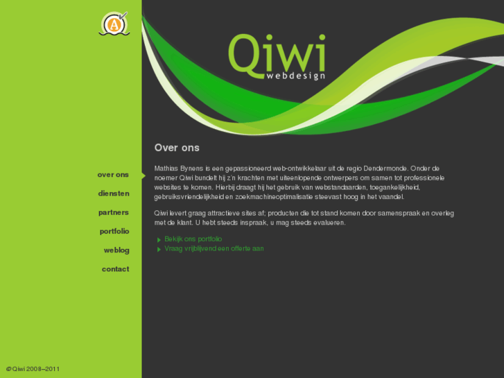 www.qiwi.be