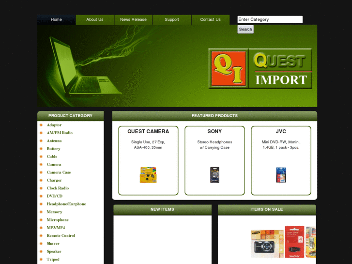 www.questimportusa.com