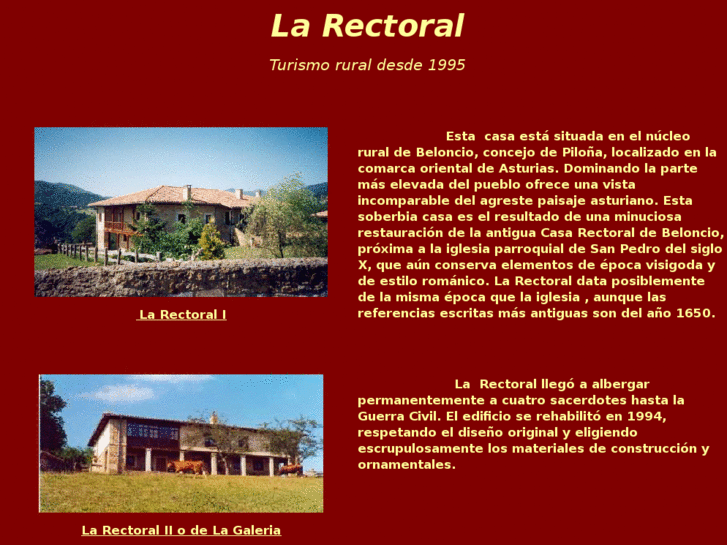 www.rectoral.es