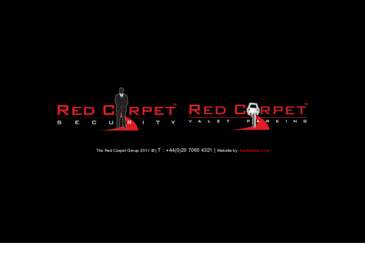 www.redcarpetevents.co.uk