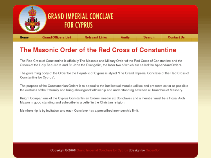 www.redcrossofconstantine-cyprus.com