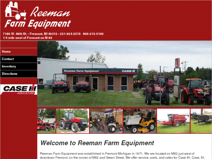 www.reemanfarm.com