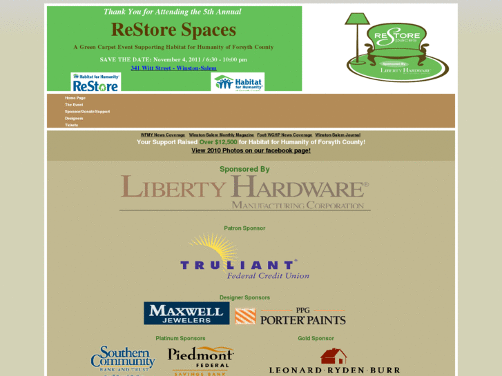 www.restorespaces.com