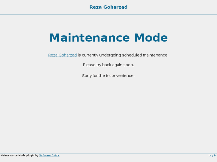 www.rezagoharzad.com