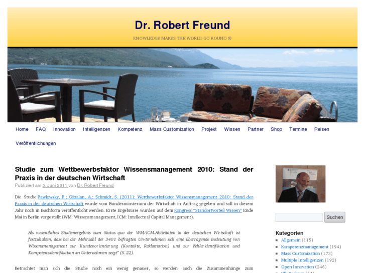 www.robertfreund.de