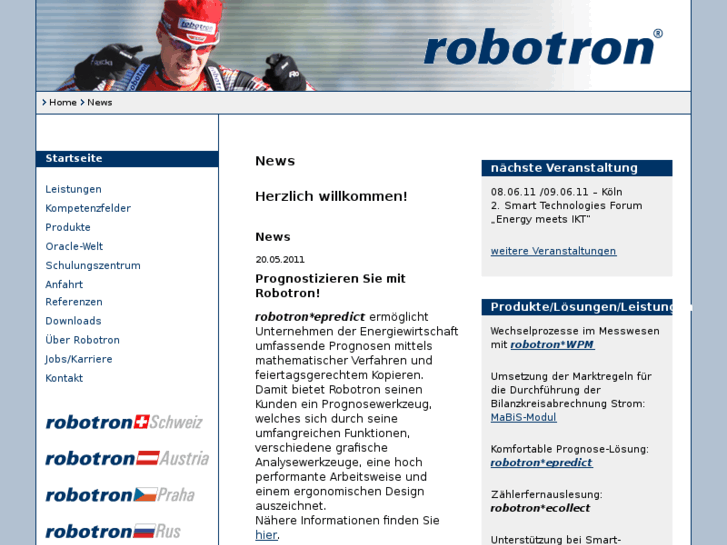www.robotron.de