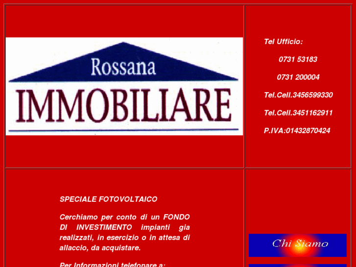 www.rossanaimmobiliare.com