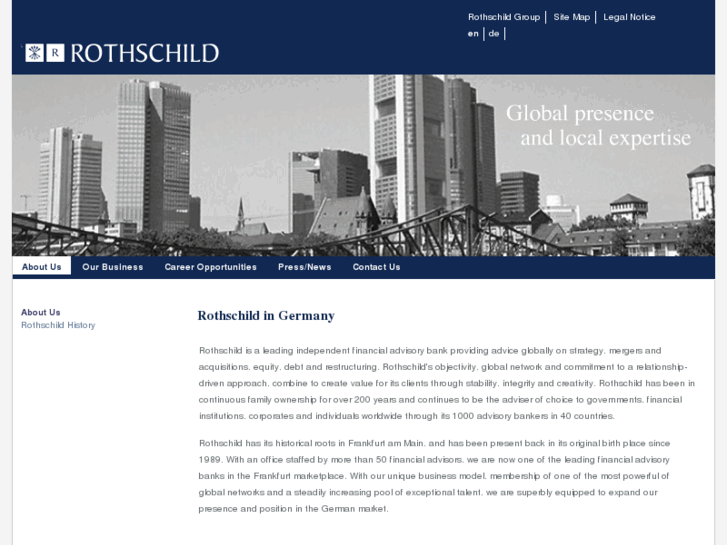 www.rothschild.de