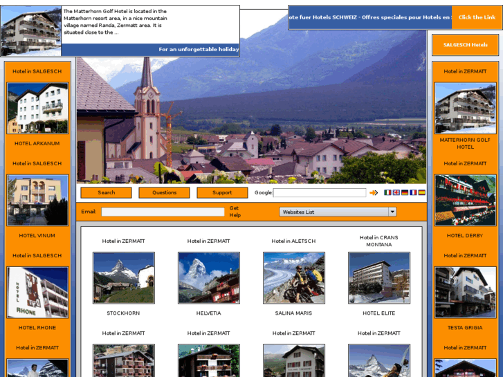 www.salgesch-ch.com