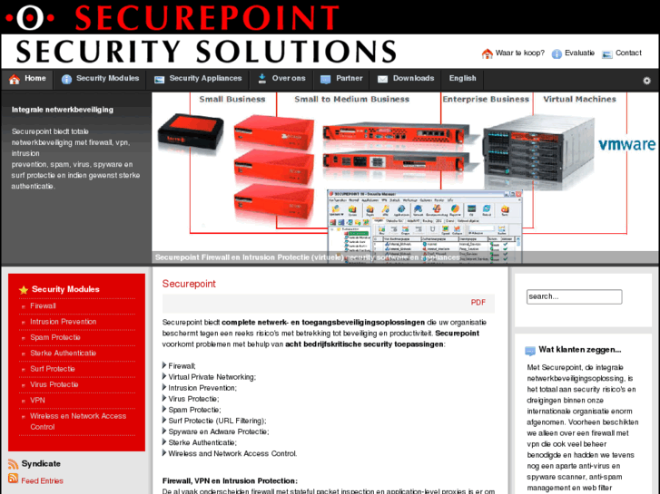 www.securepoint.info