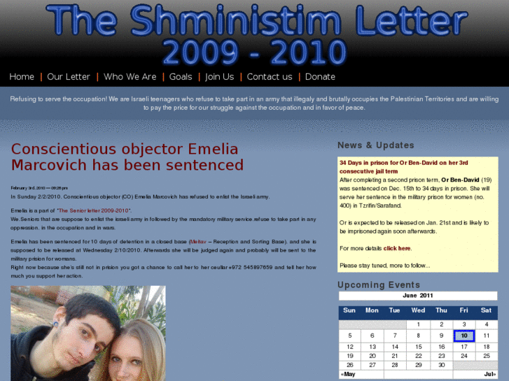 www.shministim.com