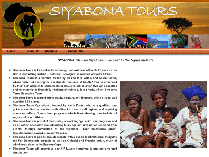 www.siyabonatours.com