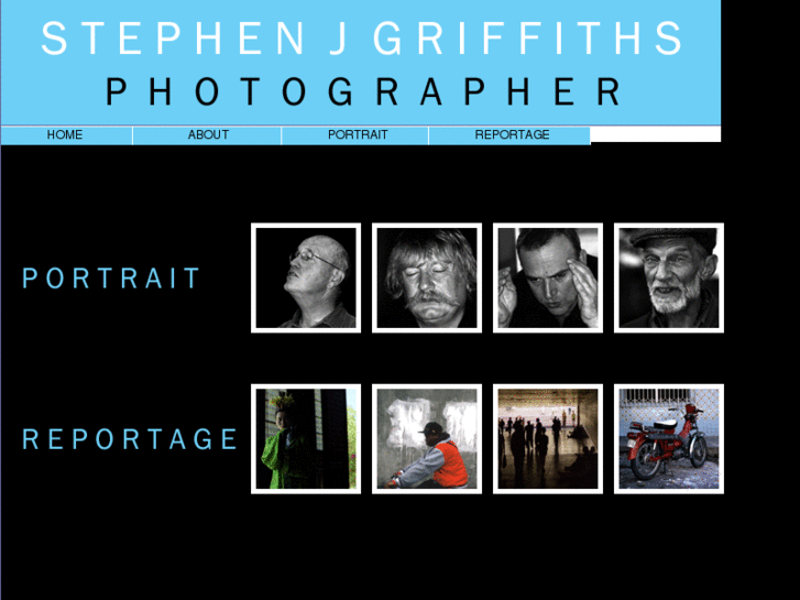 www.sjgriffiths.com