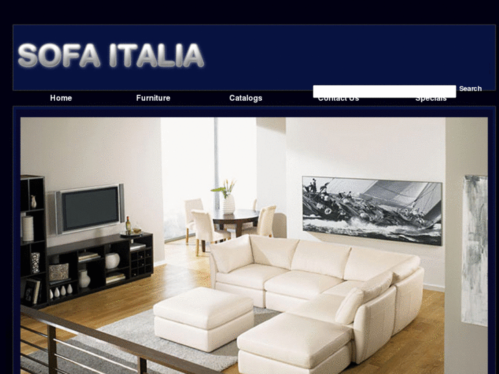 www.sofaitalia.net