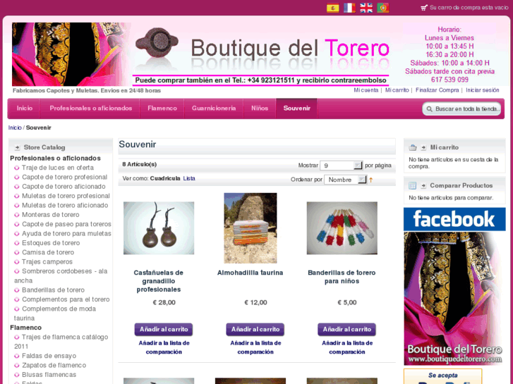 www.souvenirstaurinos.com