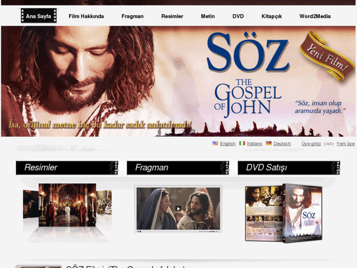 www.sozfilmi.com