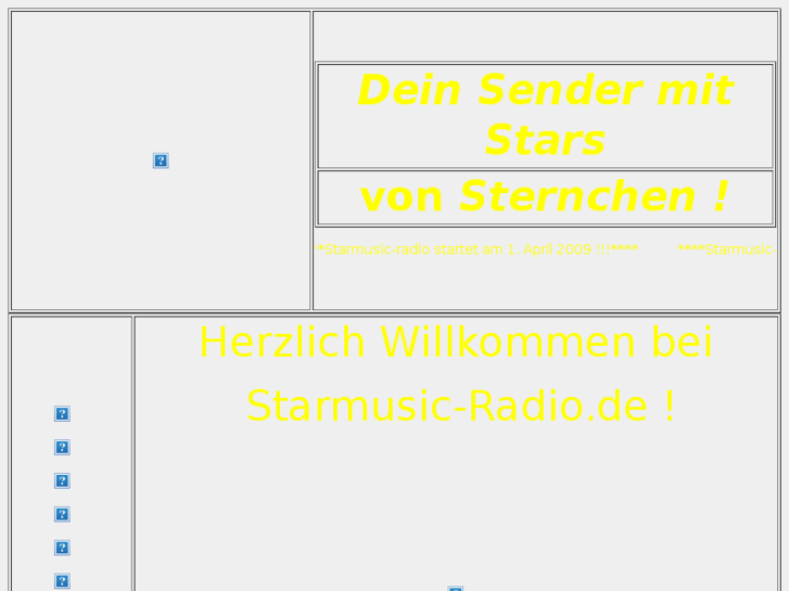 www.starmusic-radio.com