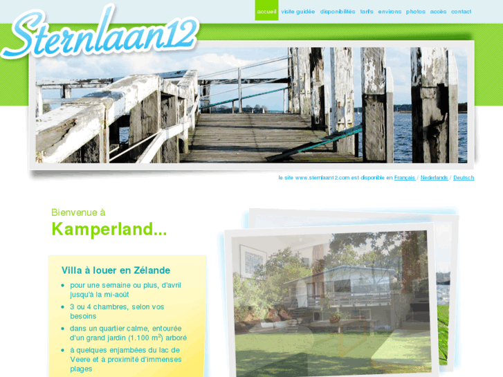 www.sternlaan12.com