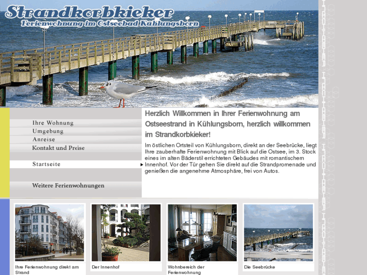 www.strandkorbkieker.de