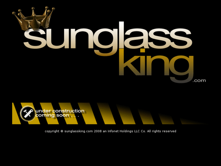 www.sunglassking.com