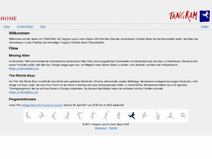 www.tangramfilm.de