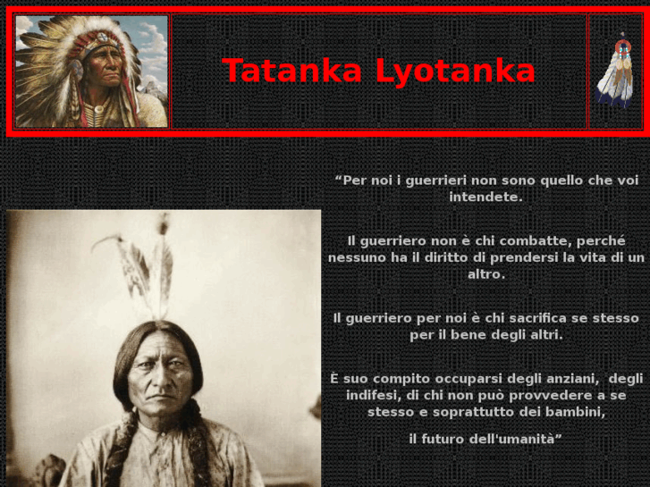 www.tatankalyotanka.org