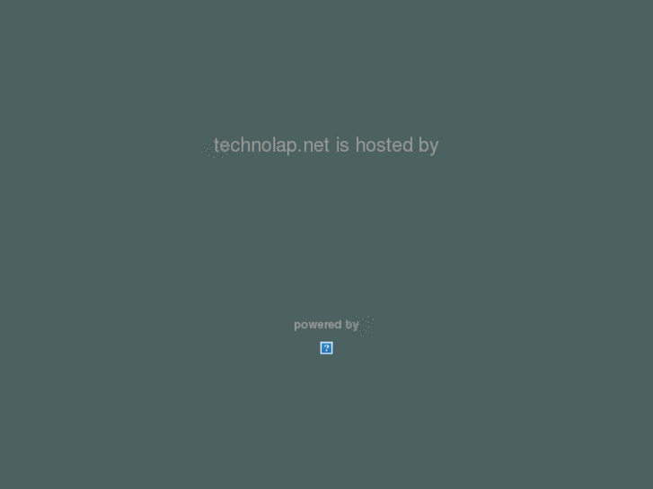 www.technolap.net