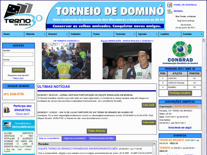 www.ternodebranco.com.br