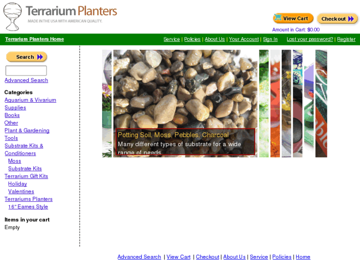 www.terrariumplanters.com