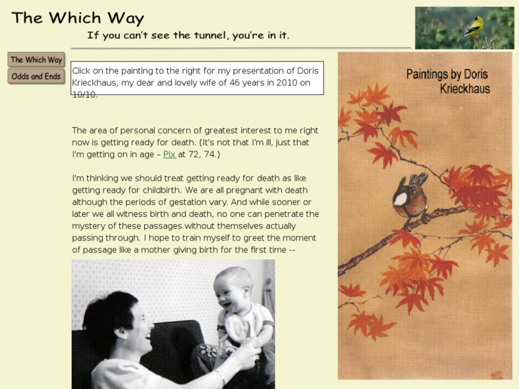 www.thewhichway.org