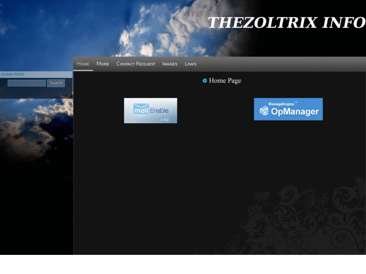 www.thezoltrix.info