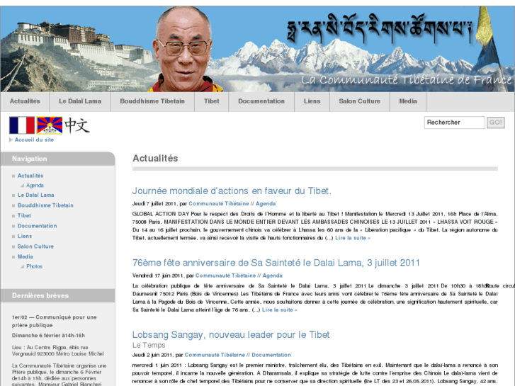 www.tibetan.fr