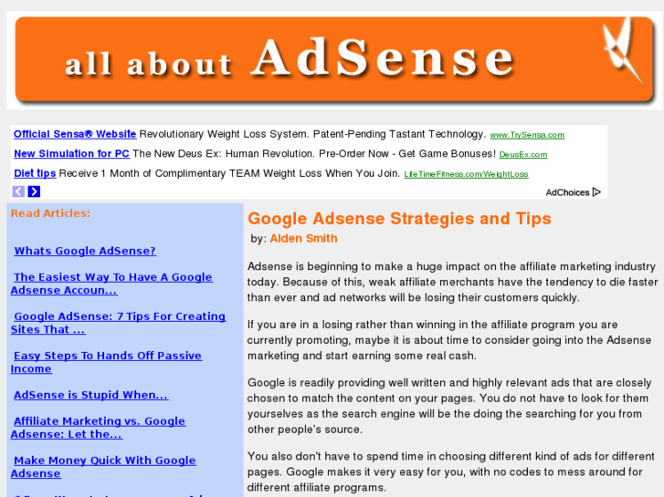 www.todaytips.info