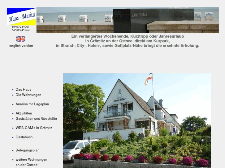 www.top100urlaub.com