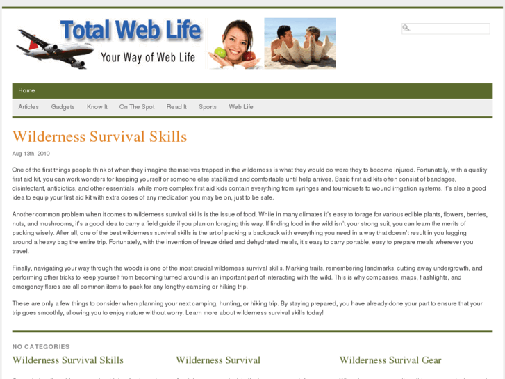 www.totalweblife.com
