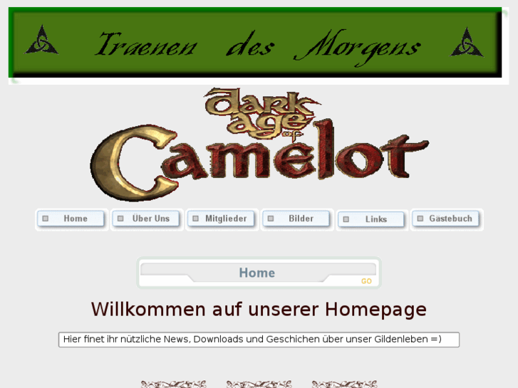 www.traenen-des-morgens.com