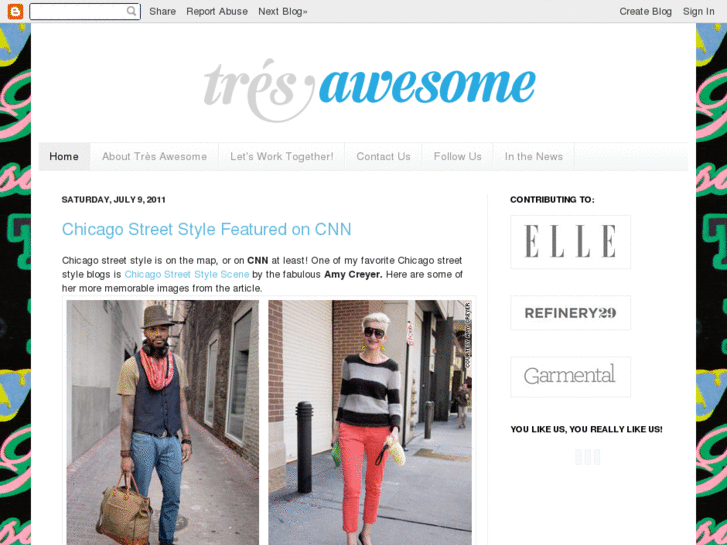 www.tresawesome.org