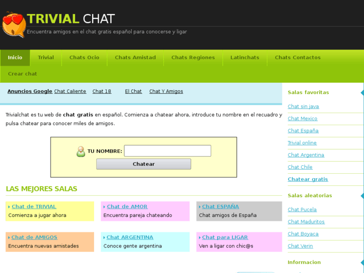 www.trivialchat.org