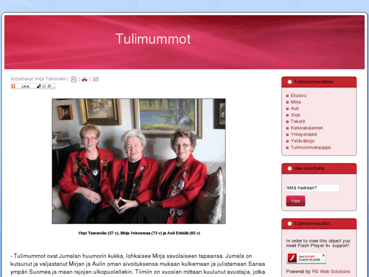 www.tulimummot.net