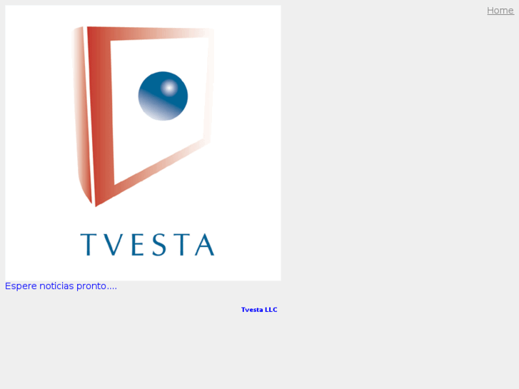 www.tvesta.com