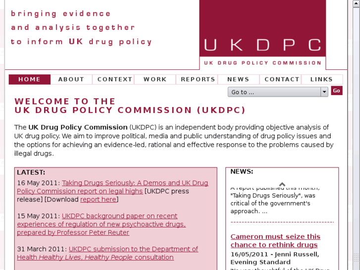 www.ukdpc.org