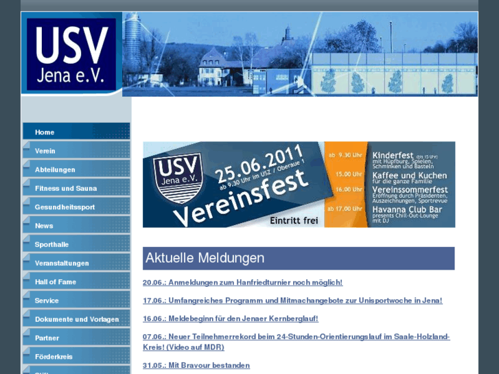 www.usvjena.de