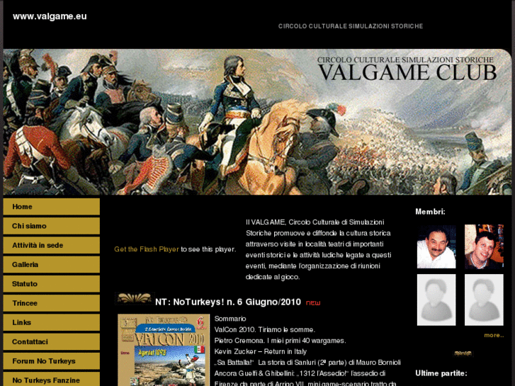 www.valgame.eu