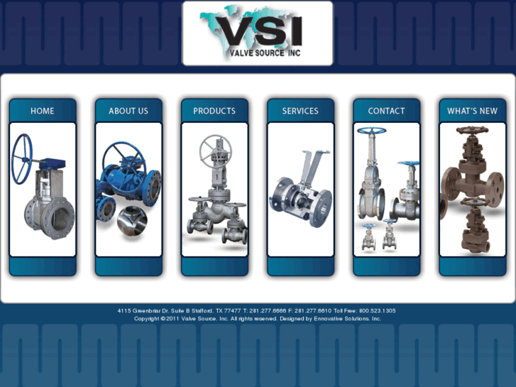 www.valvesourceinc.com