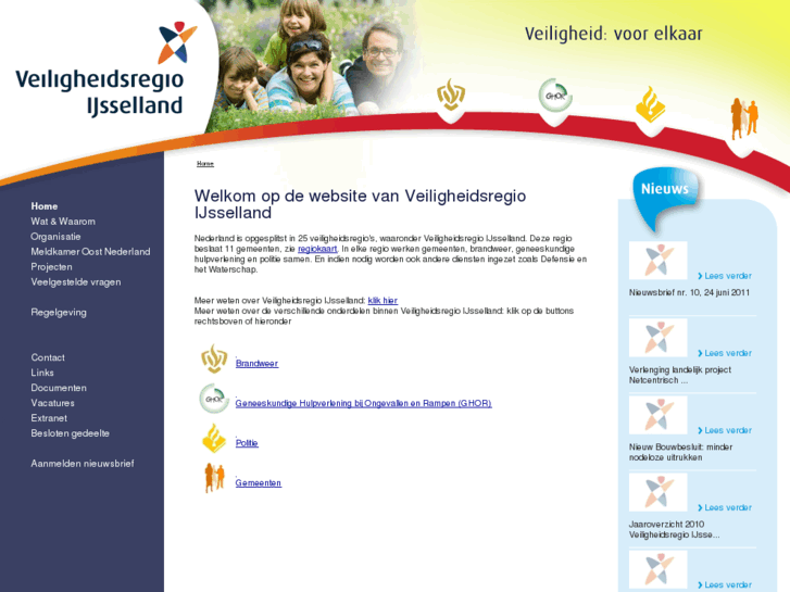 www.veiligheidsregio-ijsselland.nl