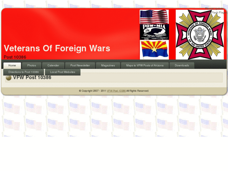 www.vfw10386.com