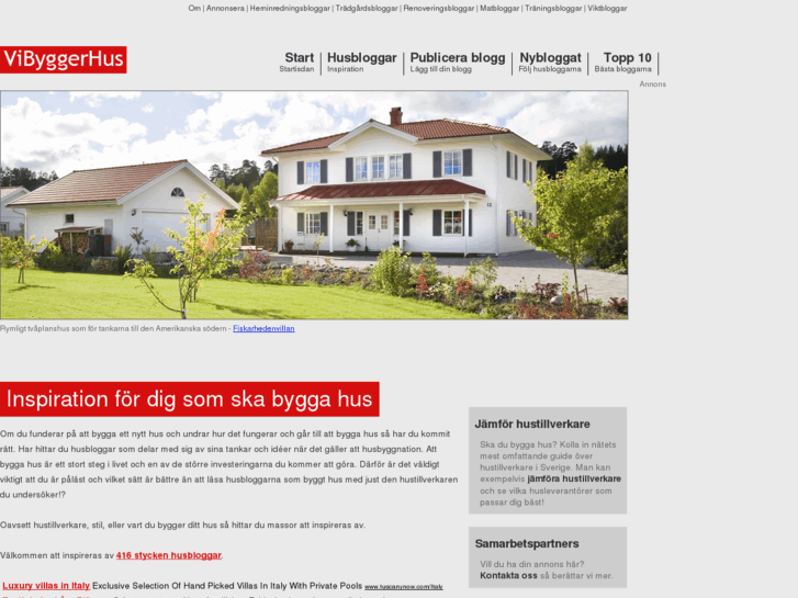 www.vibyggerhus.se